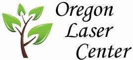 Oregon Laser Center